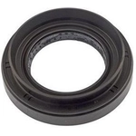 Order Output Shaft Seal by AUTO 7 - 126-0026 For Your Vehicle