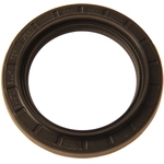 Order Output Shaft Seal by CORTECO - 01035173B For Your Vehicle