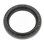 Order CORTECO - 82035169 - Transfer Case Shaft Seal For Your Vehicle