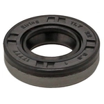 Order ELRING - DAS ORIGINAL - 846.260 - Automatic transmission Shaft Seal For Your Vehicle