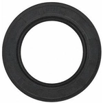 Order Output Shaft Seal by ELRING - DAS ORIGINAL - 996.890 For Your Vehicle