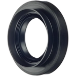 Order FAG - SS2360 - Bearings Transmission Input Shaft Seals For Your Vehicle