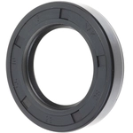 Order FAG - SS2469 - Bearings Transmission Input Shaft Seals For Your Vehicle