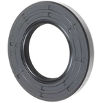 Order FAG - SS2471 - Bearings Transmission Input Shaft Seals For Your Vehicle