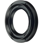 Order FAG - SS2660 - Bearings Axle and General Purpose Seals For Your Vehicle