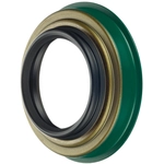 Order FAG - SS2696 - Bearings Axle and General Purpose Seals For Your Vehicle