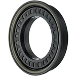 Order FAG - SS2859 - Bearings Transfer Case Seals For Your Vehicle