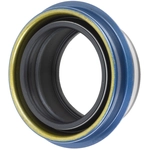 Order FAG - SS3159 - Bearings Transfer Case Seals For Your Vehicle