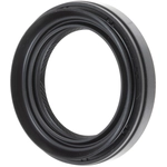 Order FAG - SS4041 - Bearings Transmission Input Shaft Seals For Your Vehicle