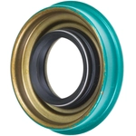 Order Output Shaft Seal by FAG - SS4297 For Your Vehicle