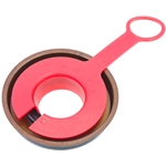 Order FAG - SS60801 - Bearings Timing Cover Seals For Your Vehicle
