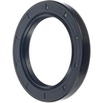 Order FAG - SS60981 - Bearings Axle and General Purpose Seals For Your Vehicle
