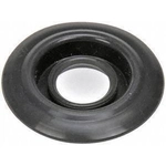 Order Output Shaft Seal Kit by DORMAN (OE SOLUTIONS) - 600-218 For Your Vehicle