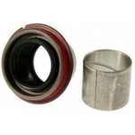 Purchase Output Shaft Seal Kit by NATIONAL OIL SEALS - 5202