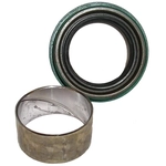 Order SKF - 18998 - Output Shaft Seal Kit For Your Vehicle