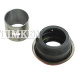 Order Output Shaft Seal Kit by TIMKEN - 5202 For Your Vehicle