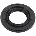 Order Output Shaft Seal by NATIONAL OIL SEALS - 1036 For Your Vehicle
