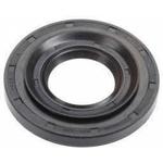Order Output Shaft Seal by NATIONAL OIL SEALS - 1147 For Your Vehicle
