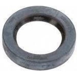 Order Output Shaft Seal by NATIONAL OIL SEALS - 1981 For Your Vehicle