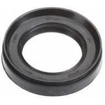Order Output Shaft Seal by NATIONAL OIL SEALS - 2007N For Your Vehicle