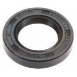Order Output Shaft Seal by NATIONAL OIL SEALS - 223050 For Your Vehicle