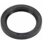 Order Output Shaft Seal by NATIONAL OIL SEALS - 223510 For Your Vehicle