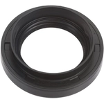 Order NATIONAL OIL SEALS - 223540 - Output Shaft Seal For Your Vehicle