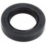 Order Output Shaft Seal by NATIONAL OIL SEALS - 223542 For Your Vehicle