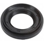 Order Output Shaft Seal by NATIONAL OIL SEALS - 223553 For Your Vehicle