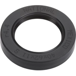 Order Output Shaft Seal by NATIONAL OIL SEALS - 224045 For Your Vehicle