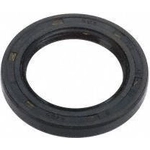 Order Joint d'arbre de sortie de NATIONAL OIL SEALS - 224250 For Your Vehicle
