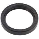 Order NATIONAL OIL SEALS - 224520 - Output Shaft Seal For Your Vehicle