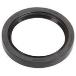 Order Joint d'arbre de sortie de NATIONAL OIL SEALS - 224820 For Your Vehicle