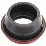 Order Output Shaft Seal by NATIONAL OIL SEALS - 2465 For Your Vehicle