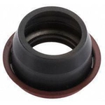 Order Output Shaft Seal by NATIONAL OIL SEALS - 2506 For Your Vehicle