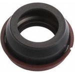 Order Output Shaft Seal by NATIONAL OIL SEALS - 2655 For Your Vehicle