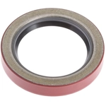 Order NATIONAL OIL SEALS - 450308 - Output Shaft Seal For Your Vehicle