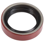 Order NATIONAL OIL SEALS - 4530 - Wheel Seal For Your Vehicle