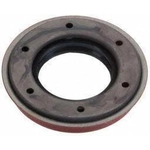 Order Output Shaft Seal by NATIONAL OIL SEALS - 4674N For Your Vehicle