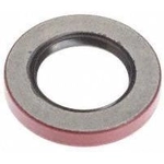 Order Output Shaft Seal by NATIONAL OIL SEALS - 471344 For Your Vehicle