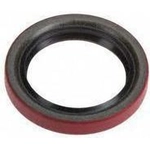 Order Output Shaft Seal by NATIONAL OIL SEALS - 473677 For Your Vehicle