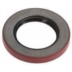 Order Joint d'arbre de sortie de NATIONAL OIL SEALS - 474288 For Your Vehicle