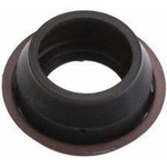 Order Output Shaft Seal by NATIONAL OIL SEALS - 4934 For Your Vehicle