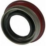 Order Output Shaft Seal by NATIONAL OIL SEALS - 710096 For Your Vehicle
