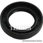 Order Output Shaft Seal by NATIONAL OIL SEALS - 710197 For Your Vehicle