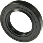 Order Output Shaft Seal by NATIONAL OIL SEALS - 710306 For Your Vehicle