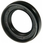 Order Output Shaft Seal by NATIONAL OIL SEALS - 710315 For Your Vehicle