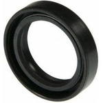Order Output Shaft Seal by NATIONAL OIL SEALS - 710324 For Your Vehicle