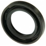 Order Output Shaft Seal by NATIONAL OIL SEALS - 710415 For Your Vehicle