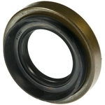 Order NATIONAL OIL SEALS - 710419 - Output Shaft Seal For Your Vehicle